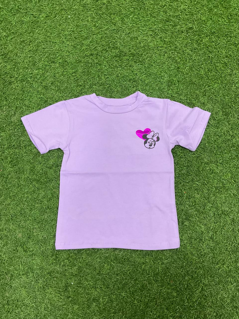CAMISA - 3614008