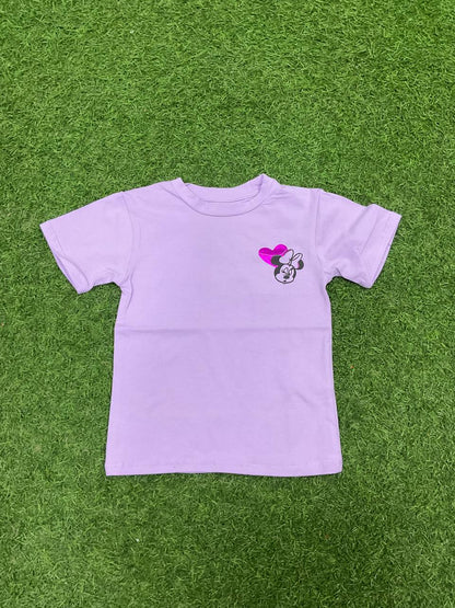 CAMISA - 3614008