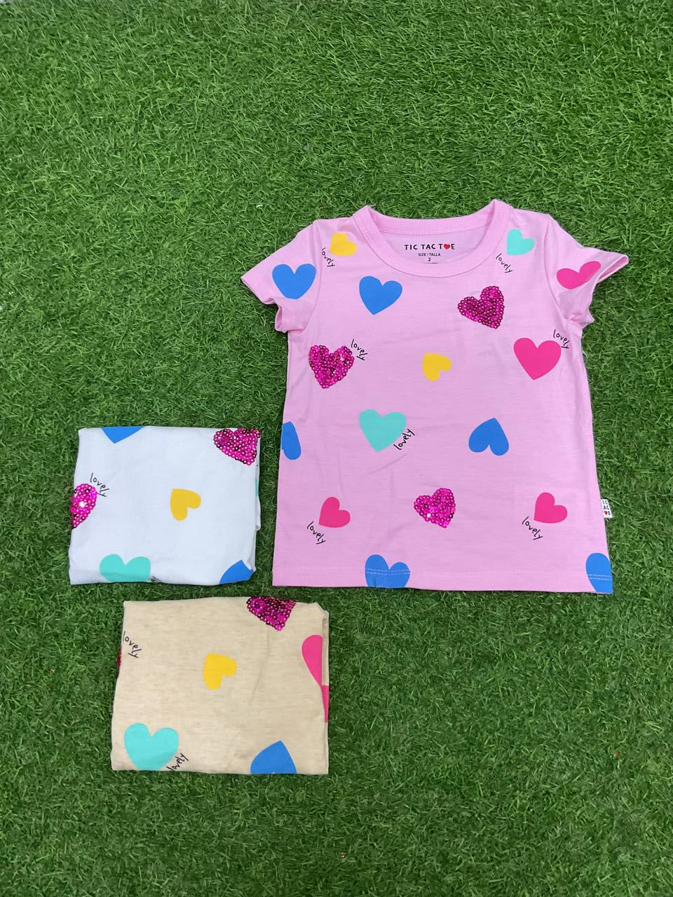 CAMISA - 1011664B