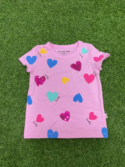 CAMISA - 1011664B
