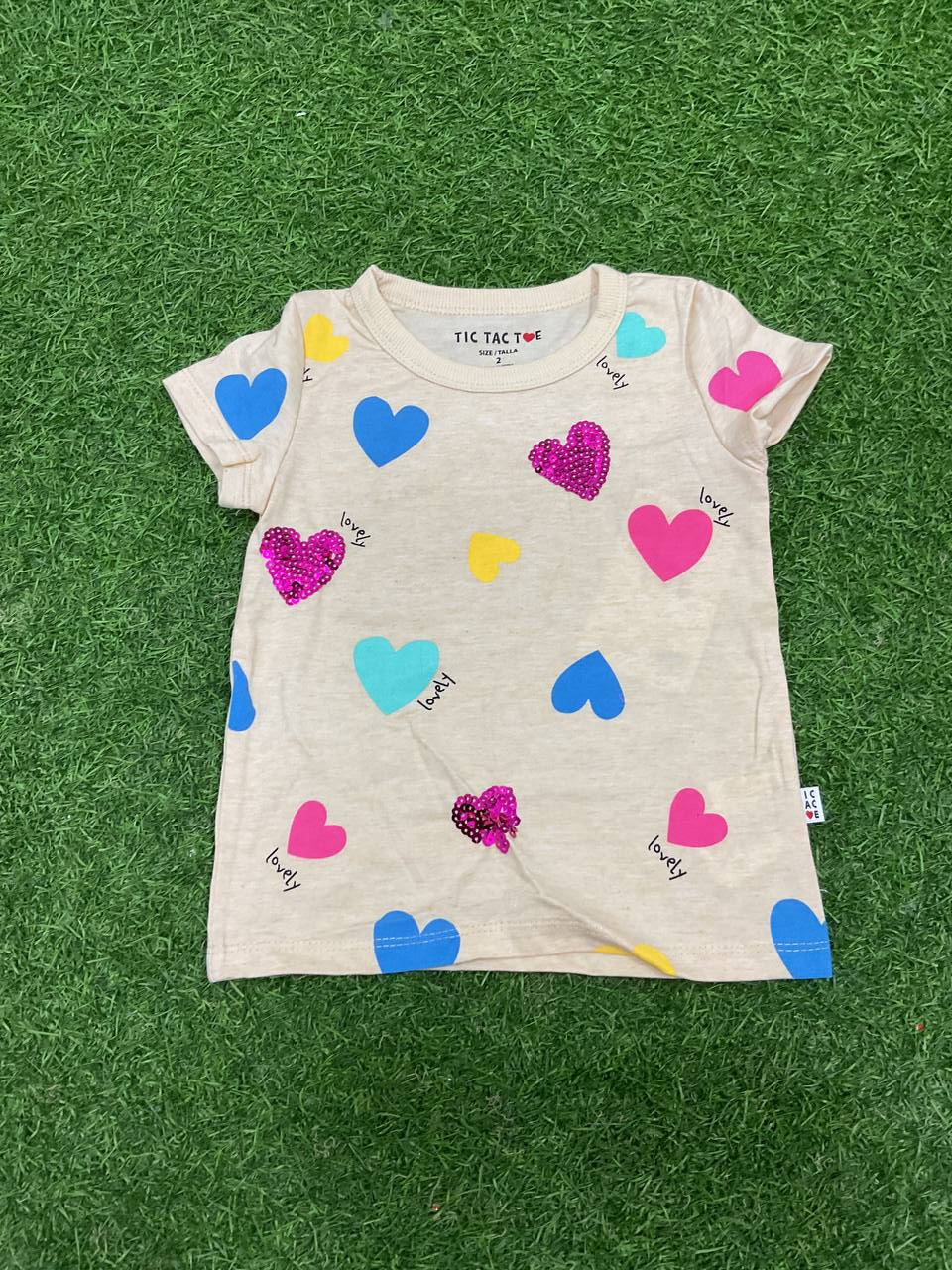 CAMISA - 1011664B