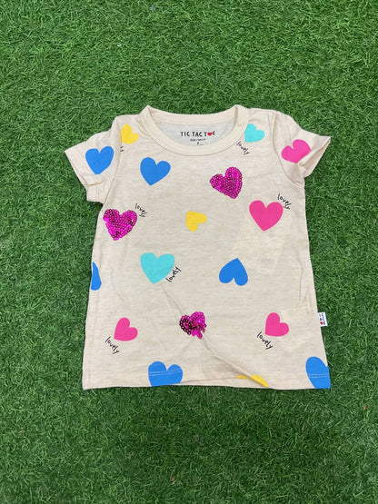 CAMISA - 1011664B