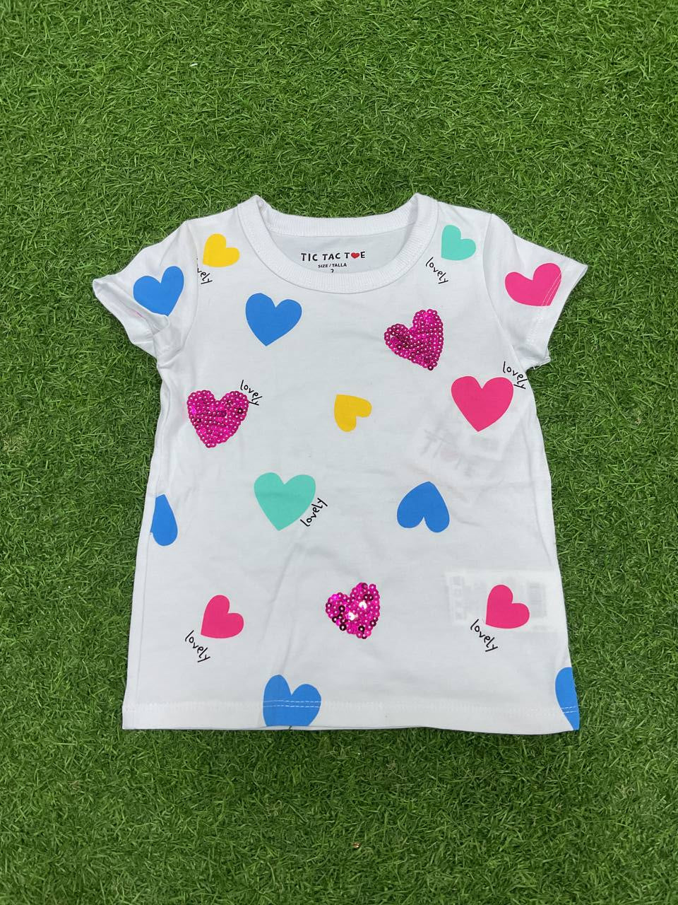CAMISA - 1011664B