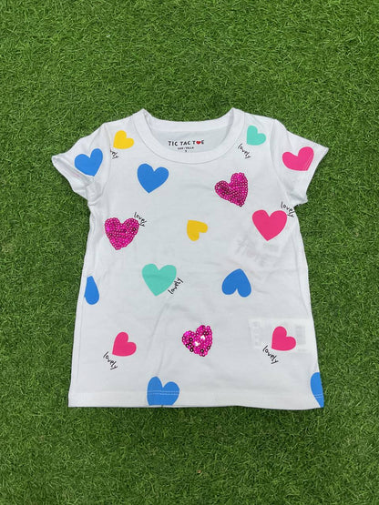 CAMISA - 1011664B