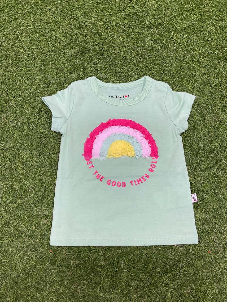 CAMISA - 1011683B