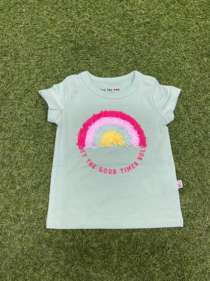 CAMISA - 1011683B