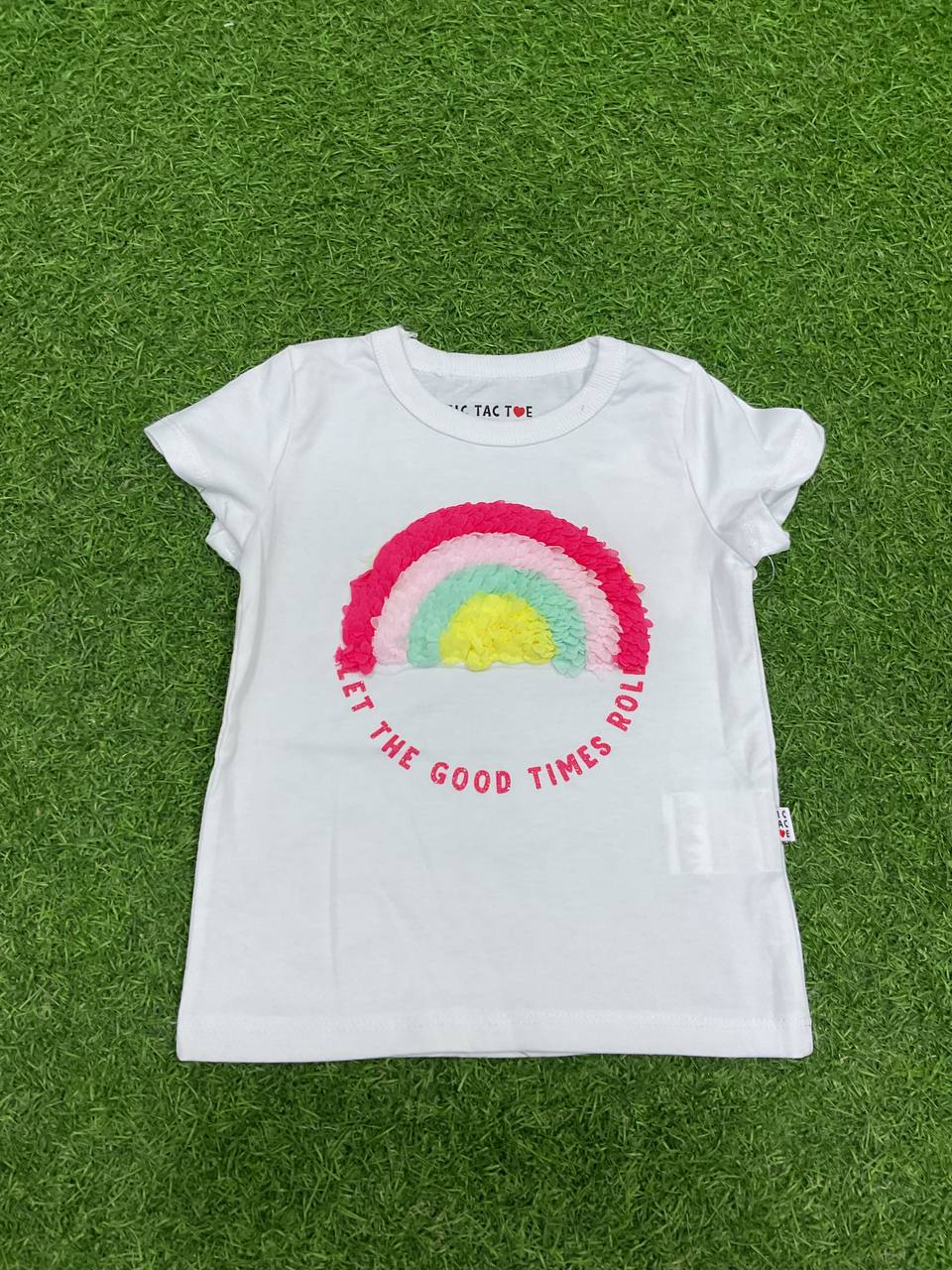 CAMISA - 1011683B