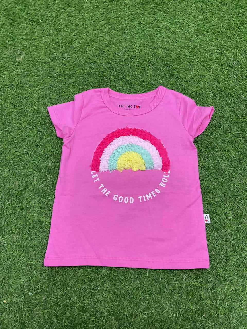CAMISA - 1011683B