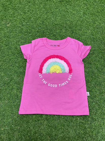 CAMISA - 1011683B