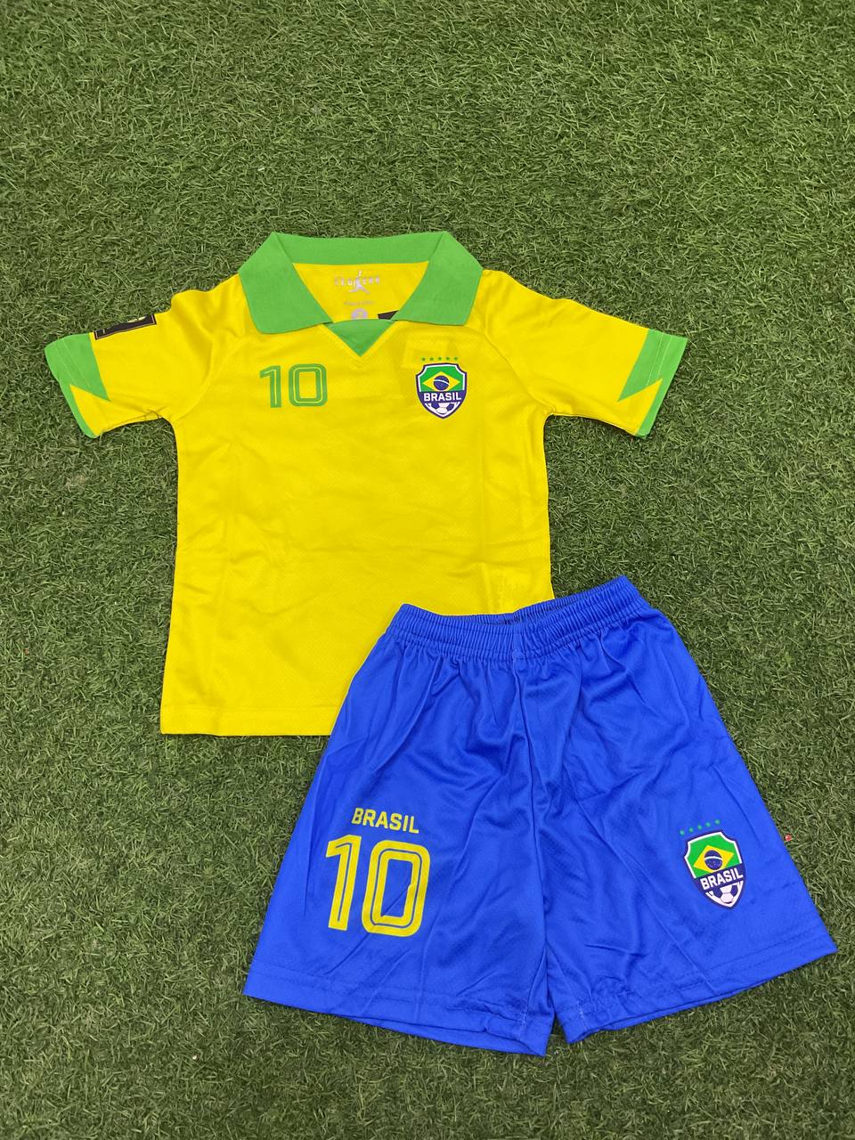 CONJUNTO - 58303778