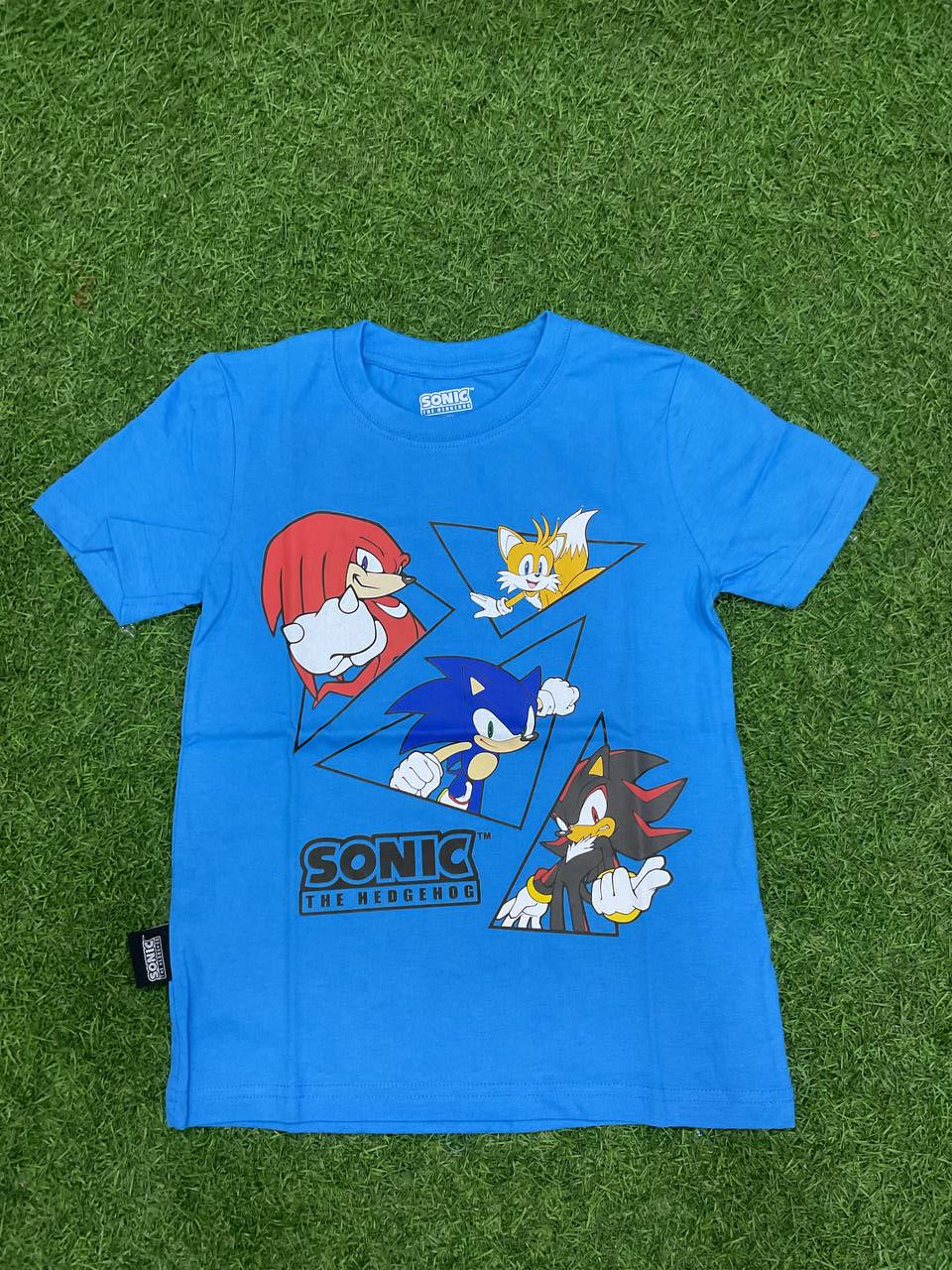 CAMISA - 33010676