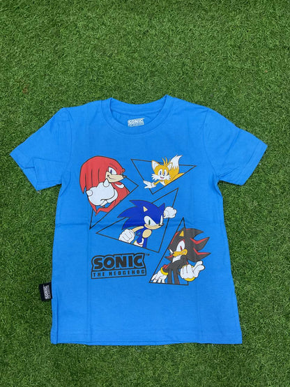 CAMISA - 33010676