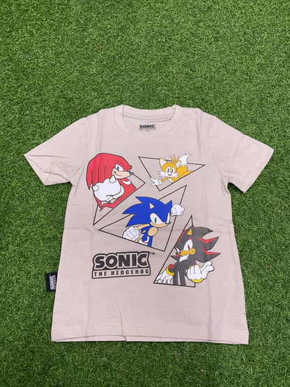 CAMISA - 33010676