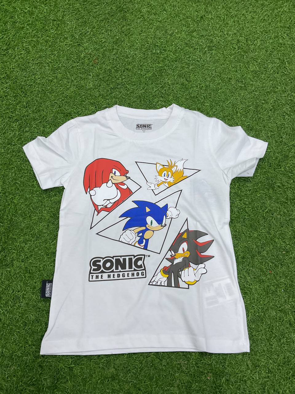 CAMISA - 33010676