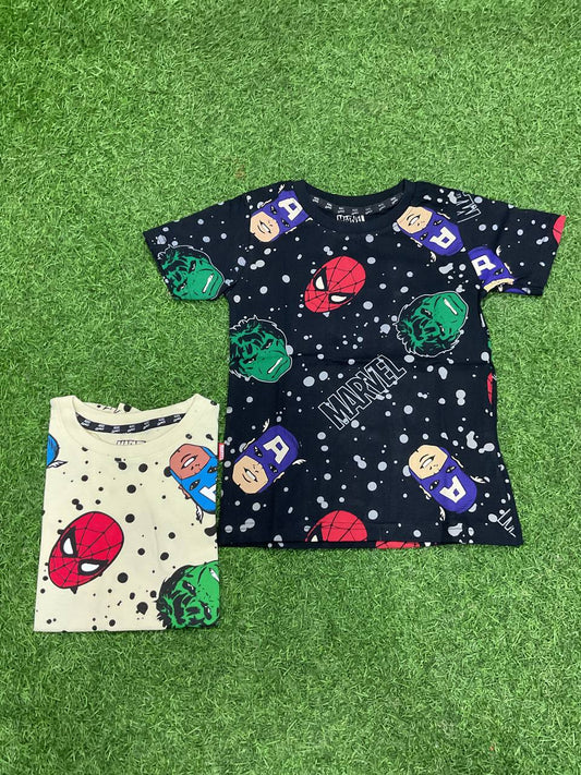 CAMISA - 5200327