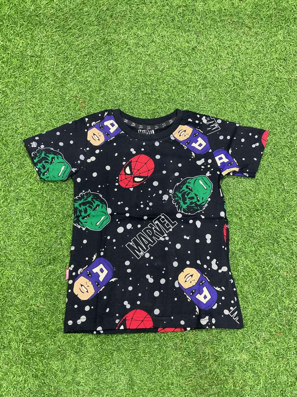 CAMISA - 5200327
