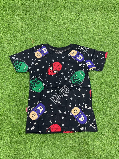 CAMISA - 5200327