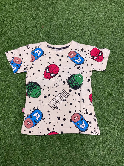 CAMISA - 5200327