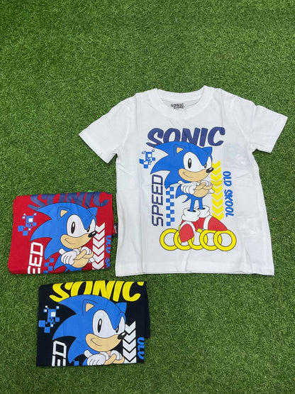 CAMISA - 33010654