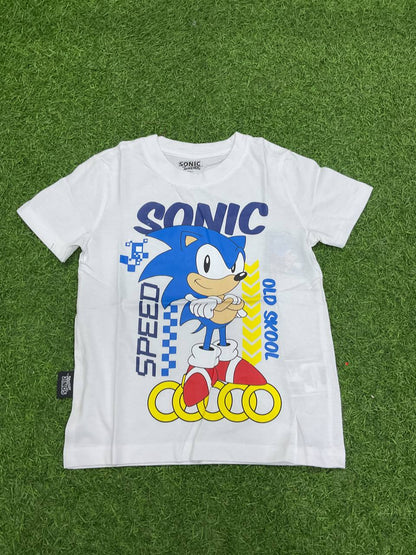 CAMISA - 33010654