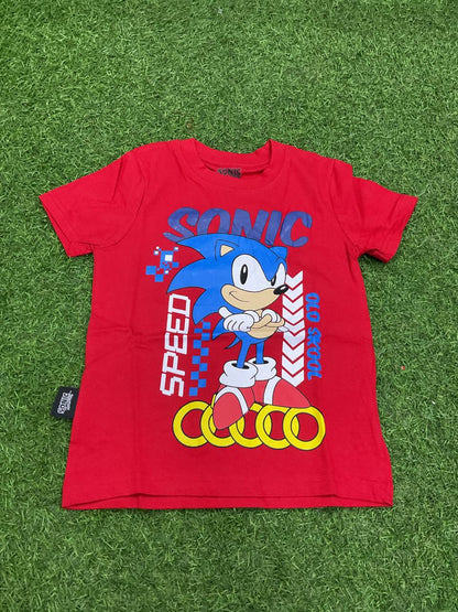 CAMISA - 33010654