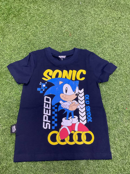 CAMISA - 33010654