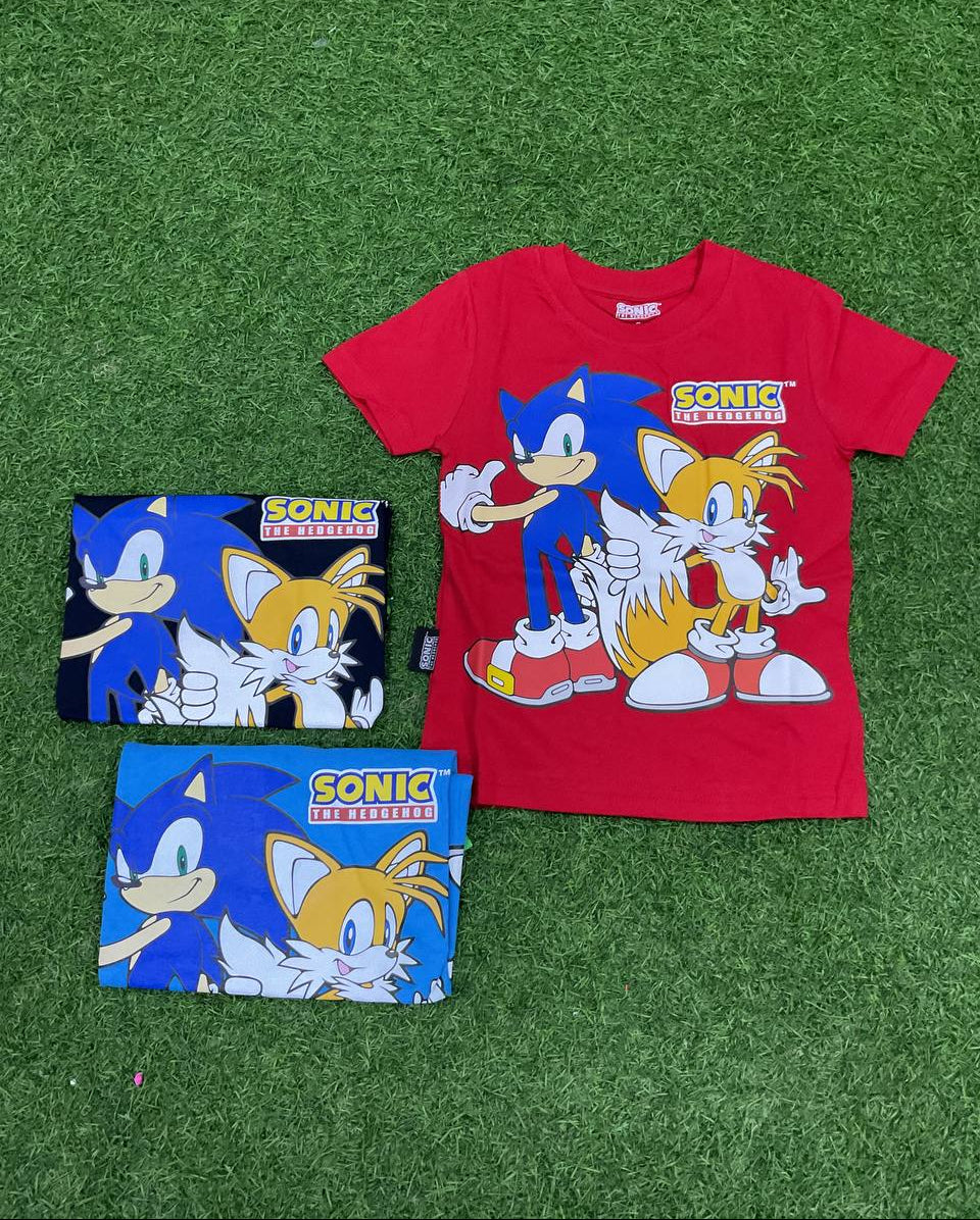 CAMISA - 33010667