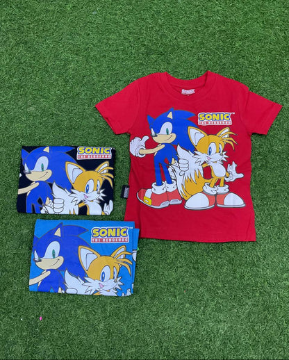 CAMISA - 33010667
