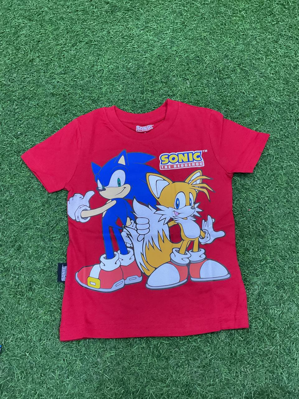 CAMISA - 33010667