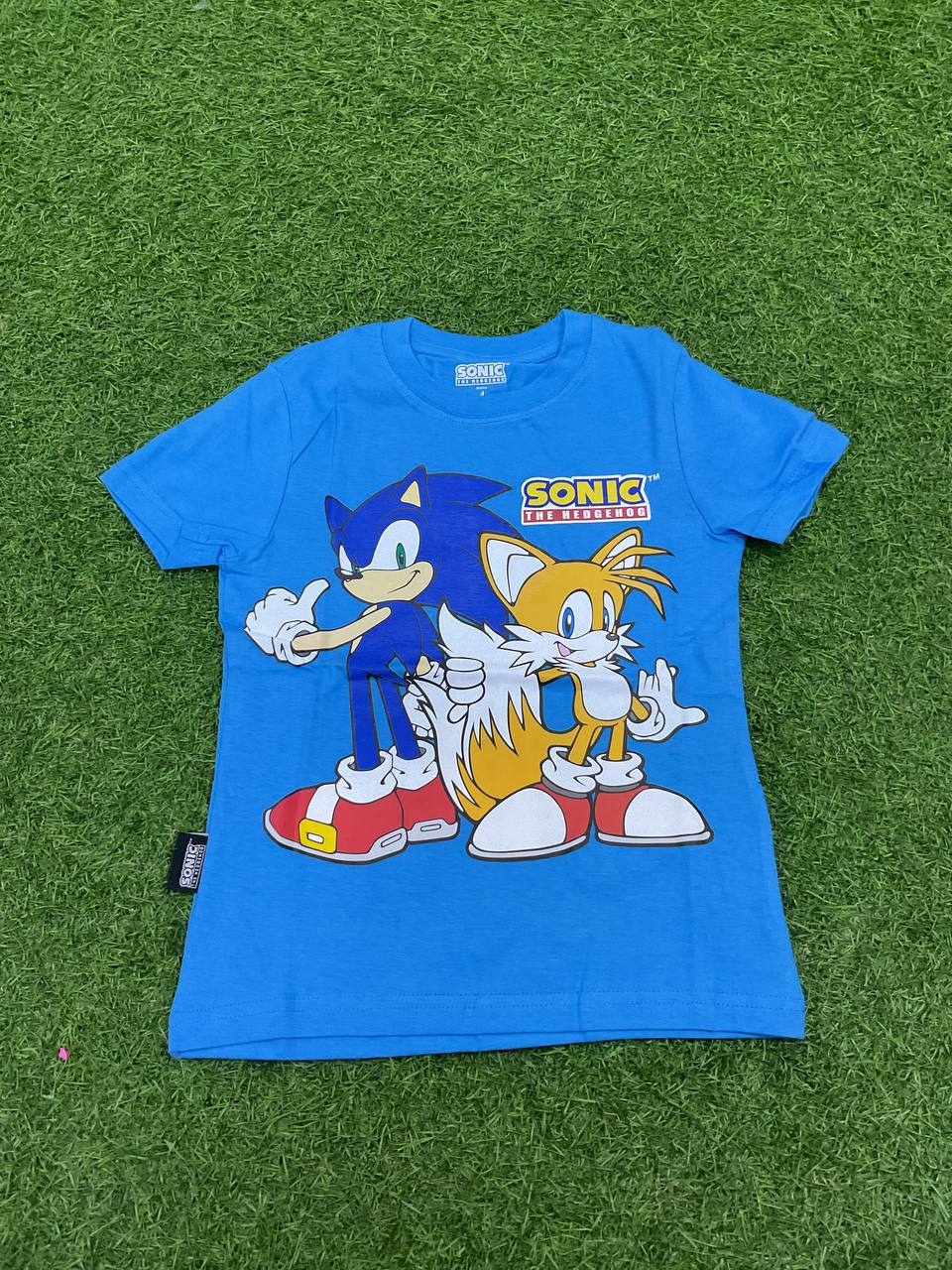 CAMISA - 33010667