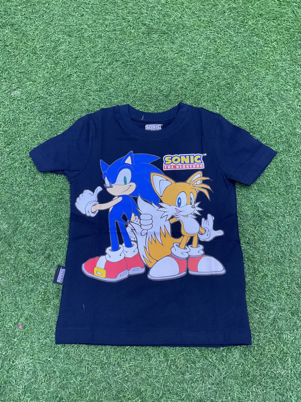 CAMISA - 33010667