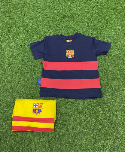 CAMISA - 3308016