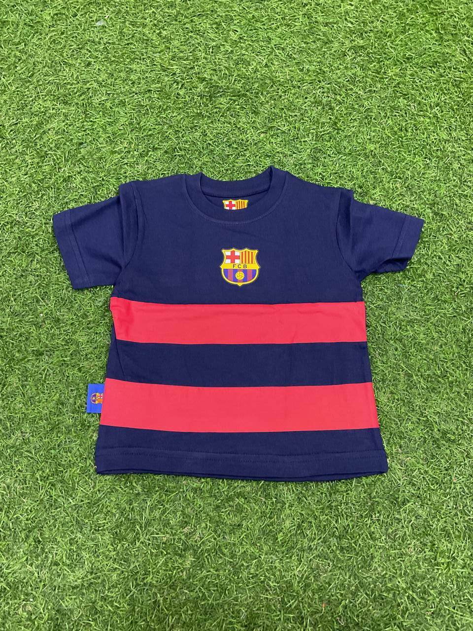 CAMISA - 3308016