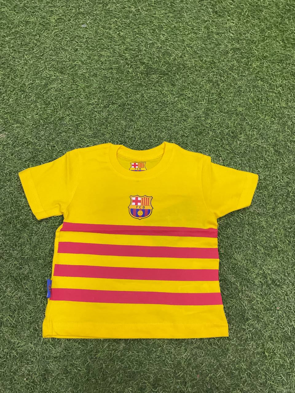 CAMISA - 3308016