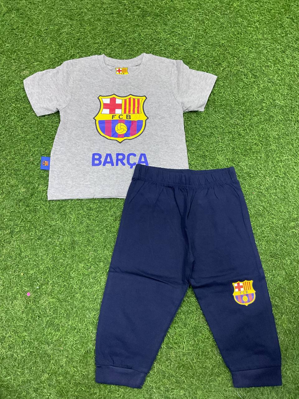 CONJUNTO - 3308026