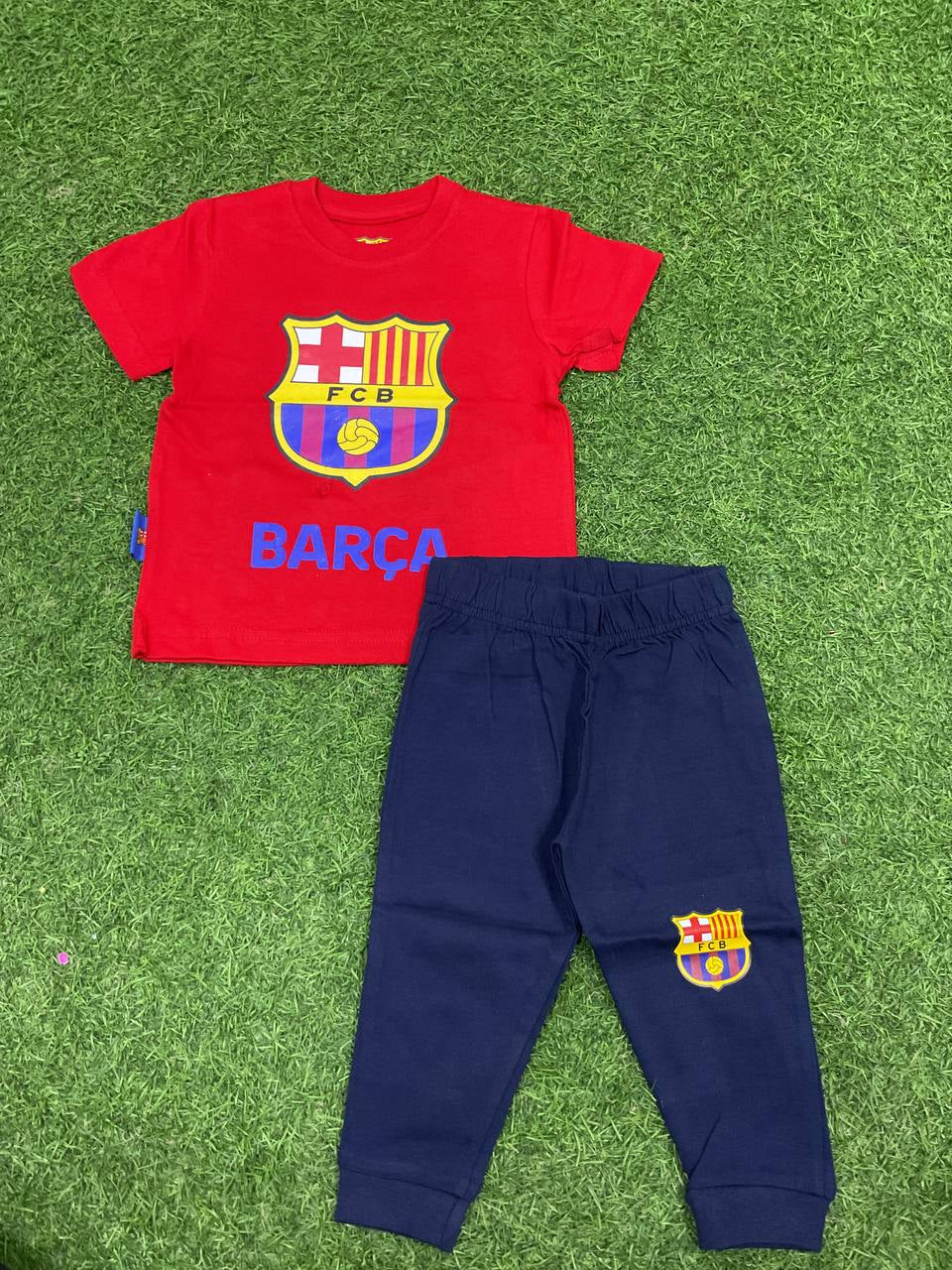 CONJUNTO - 3308026