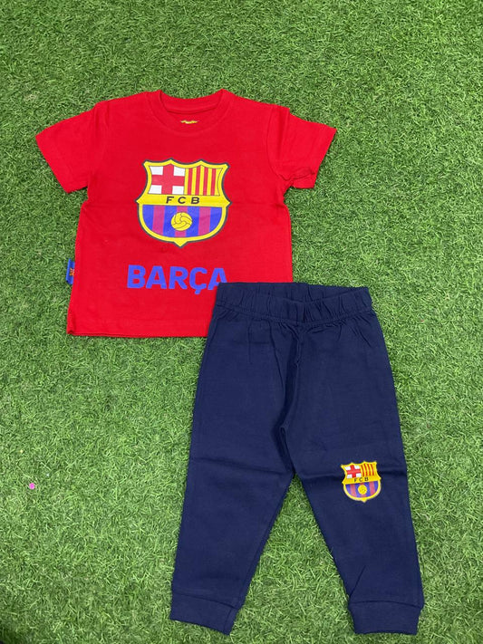 CONJUNTO - 3308026