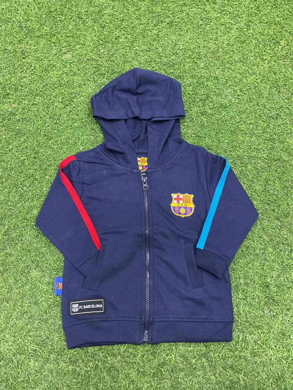 SUETER - 3308030