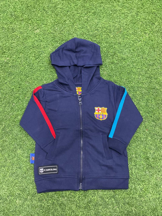 SUETER - 3308030