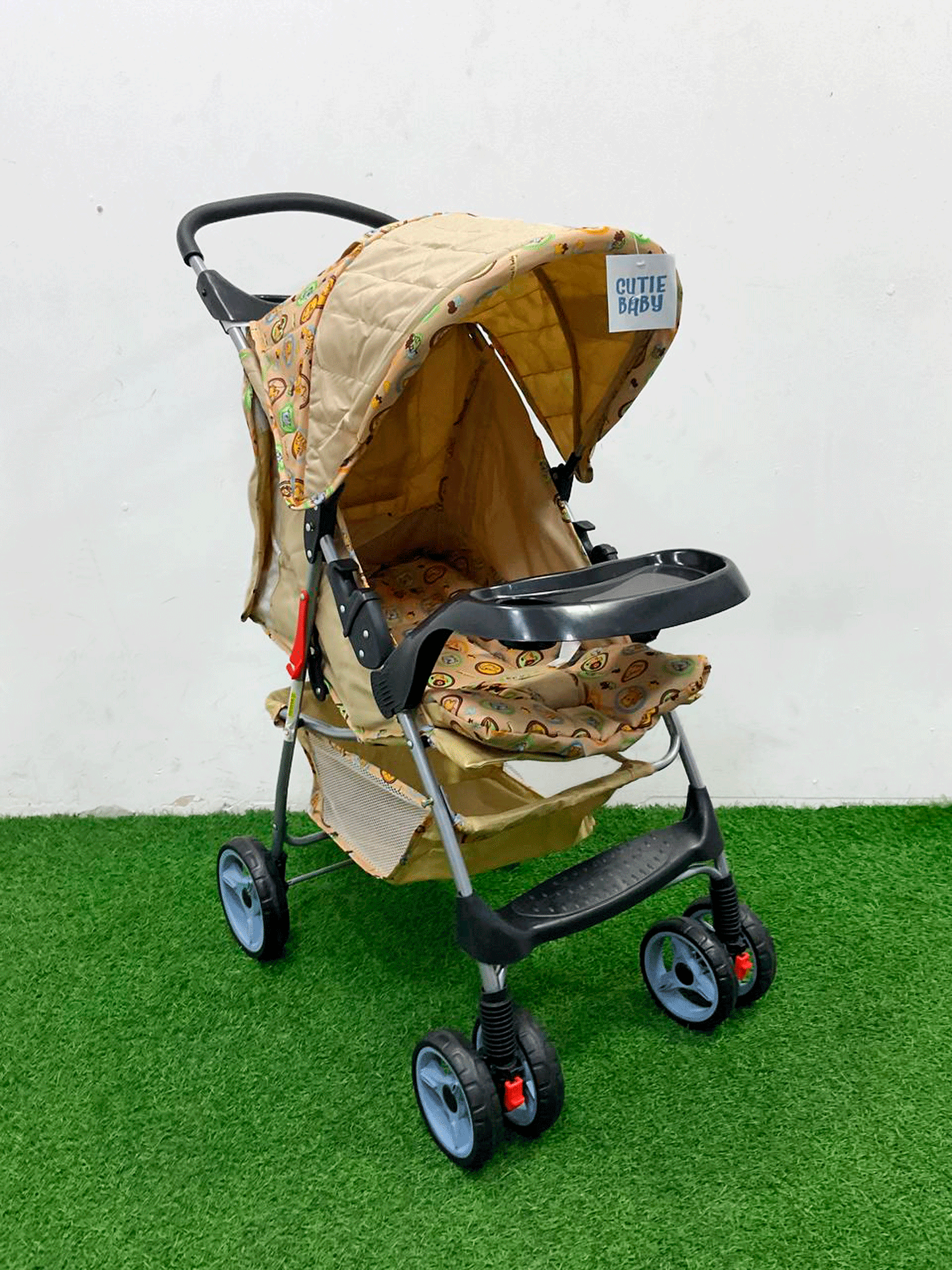 COCHE - 67612162C06