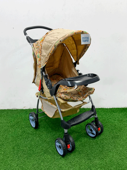 COCHE - 67612162C06