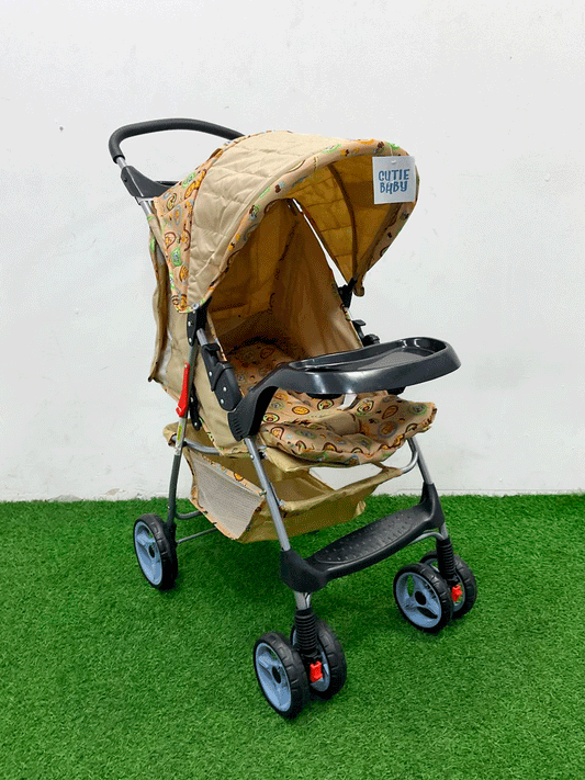 COCHE - 67612162C06