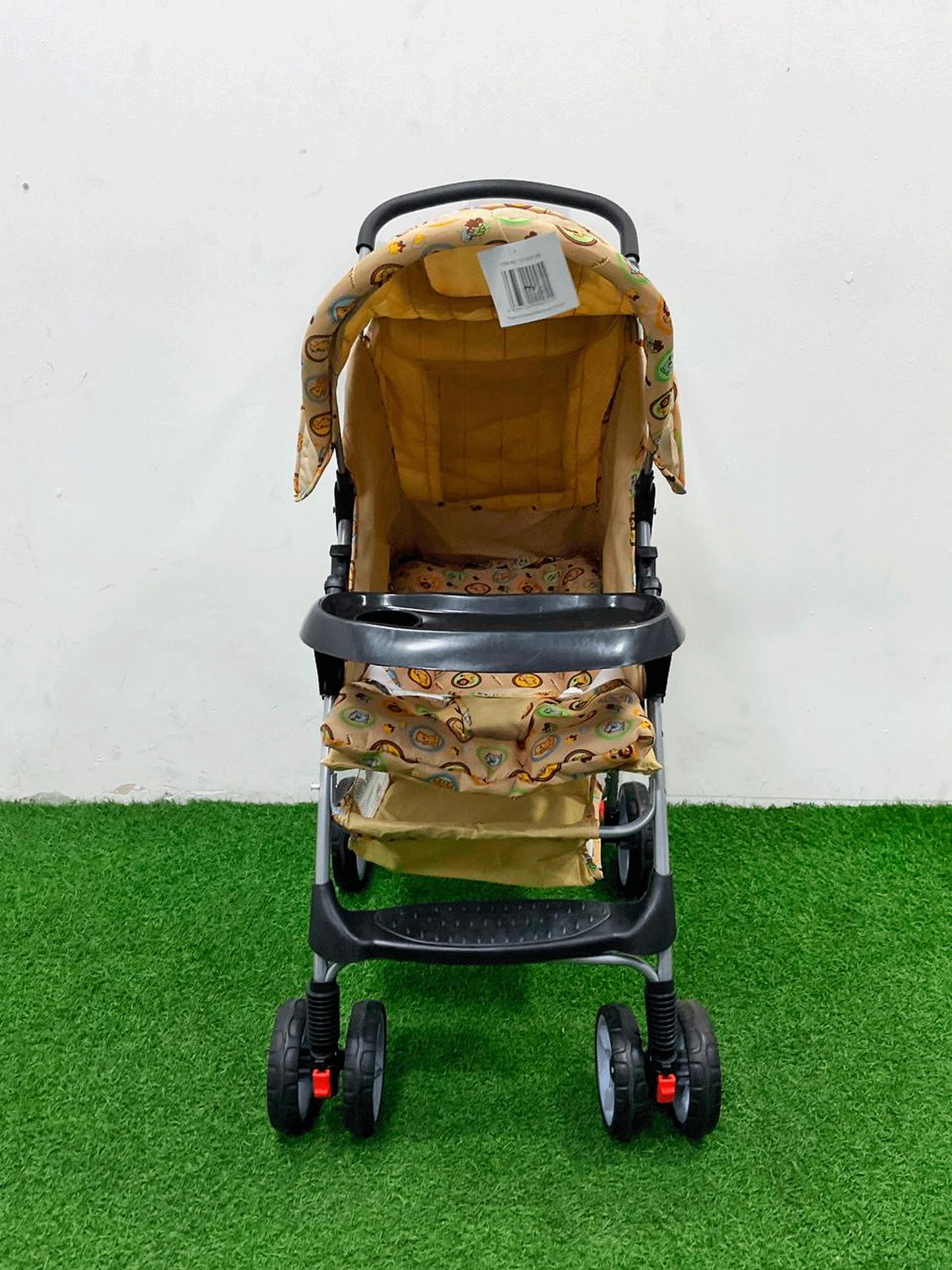 COCHE - 67612162C06