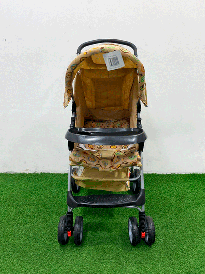 COCHE - 67612162C06