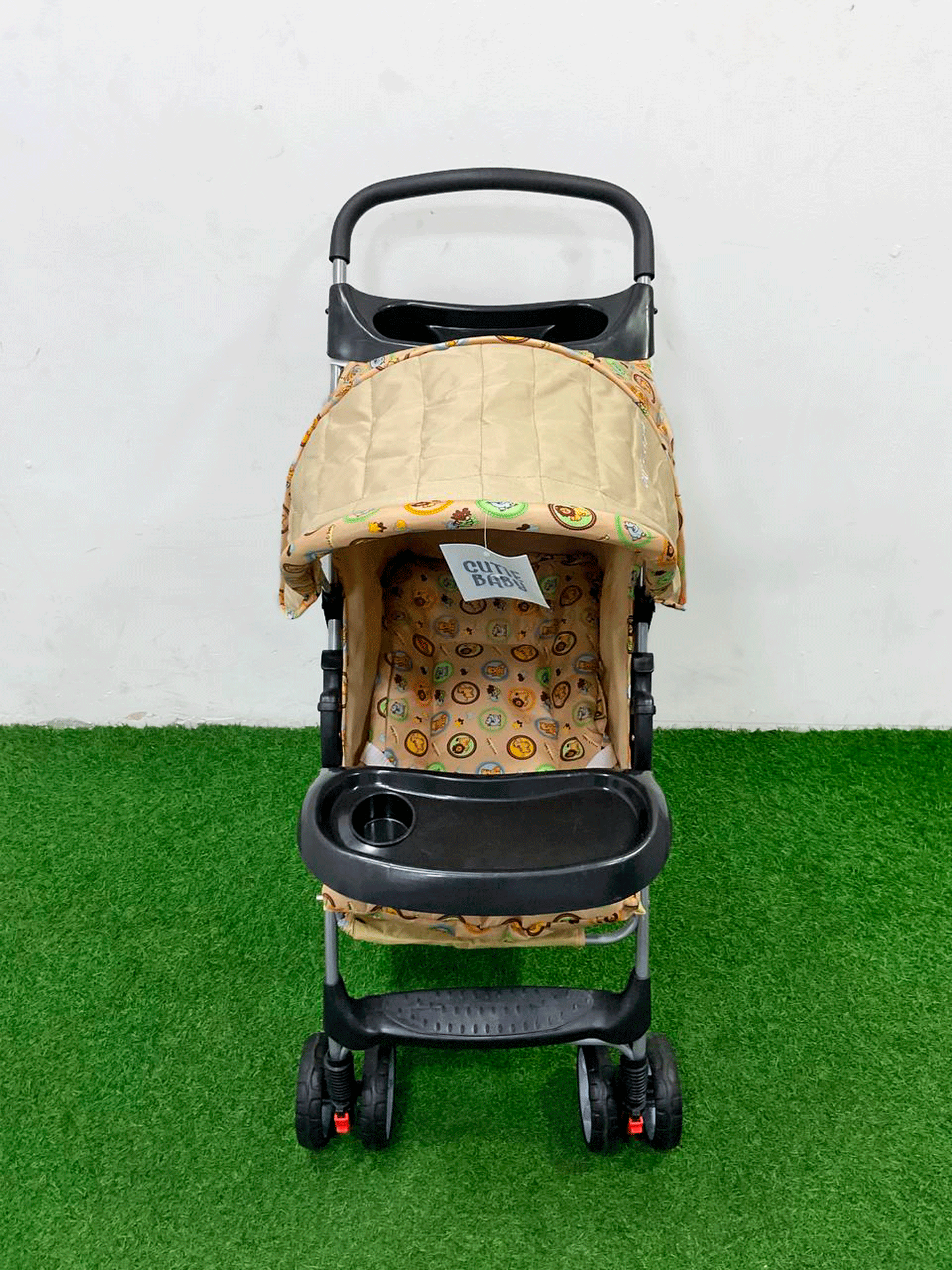 COCHE - 67612162C06