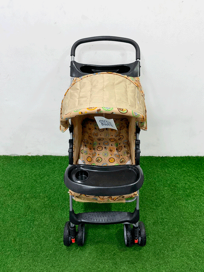 COCHE - 67612162C06