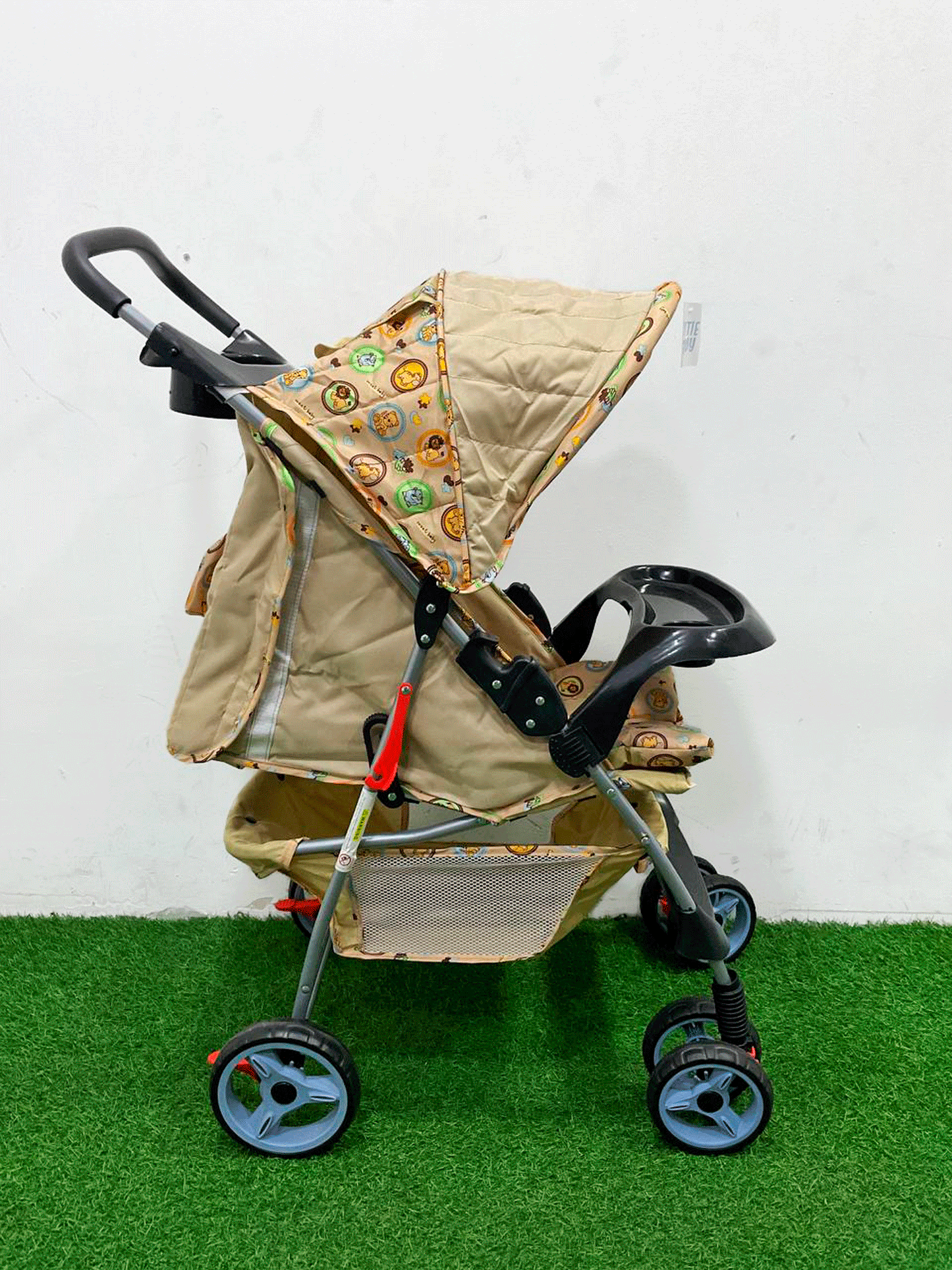 COCHE - 67612162C06