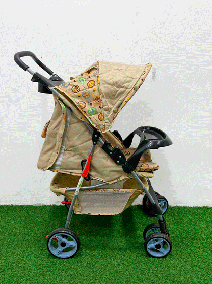 COCHE - 67612162C06