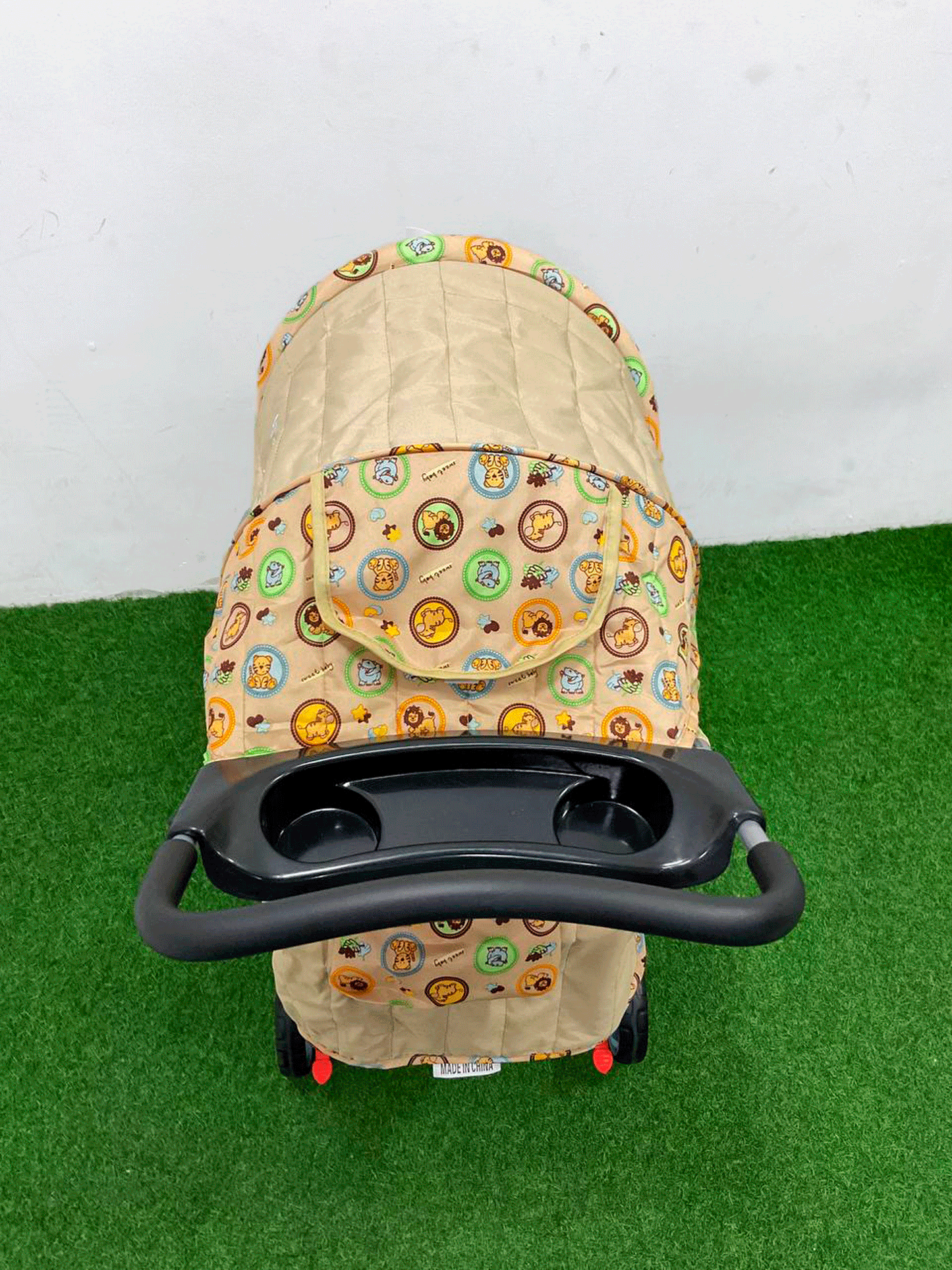 COCHE - 67612162C06