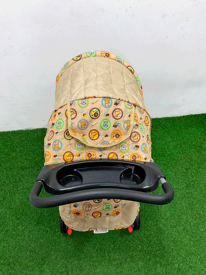 COCHE - 67612162C06